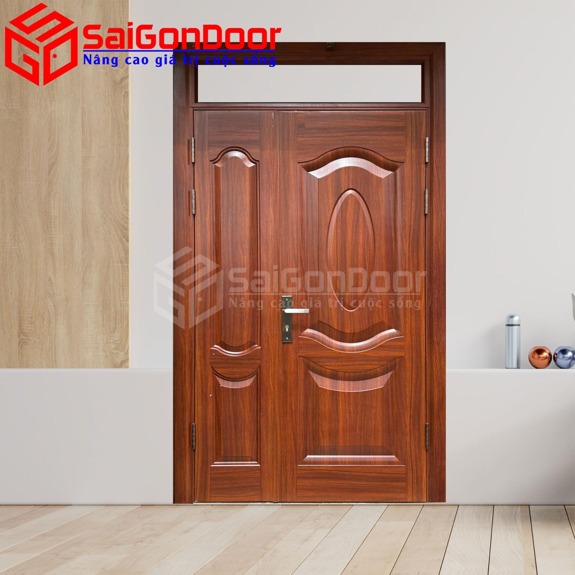 SGD-KM.TVG-2CL-13.jpg
