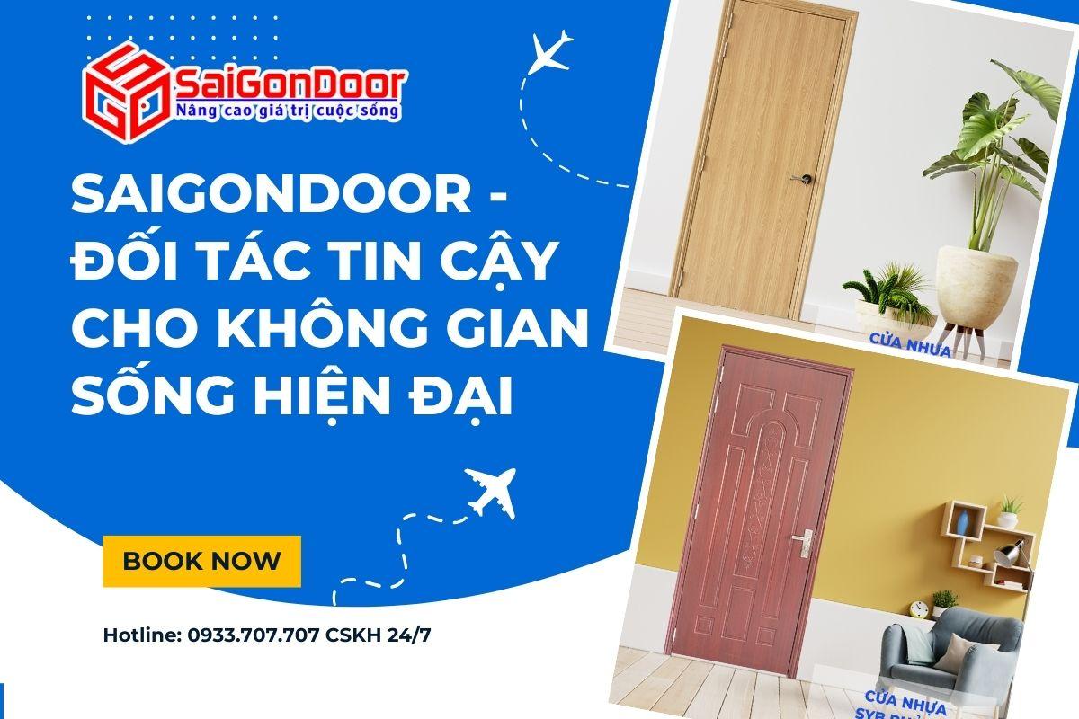 saigondoor-doi-tac-tin-cay-cho-khong-gian-song-hien-dai (4)