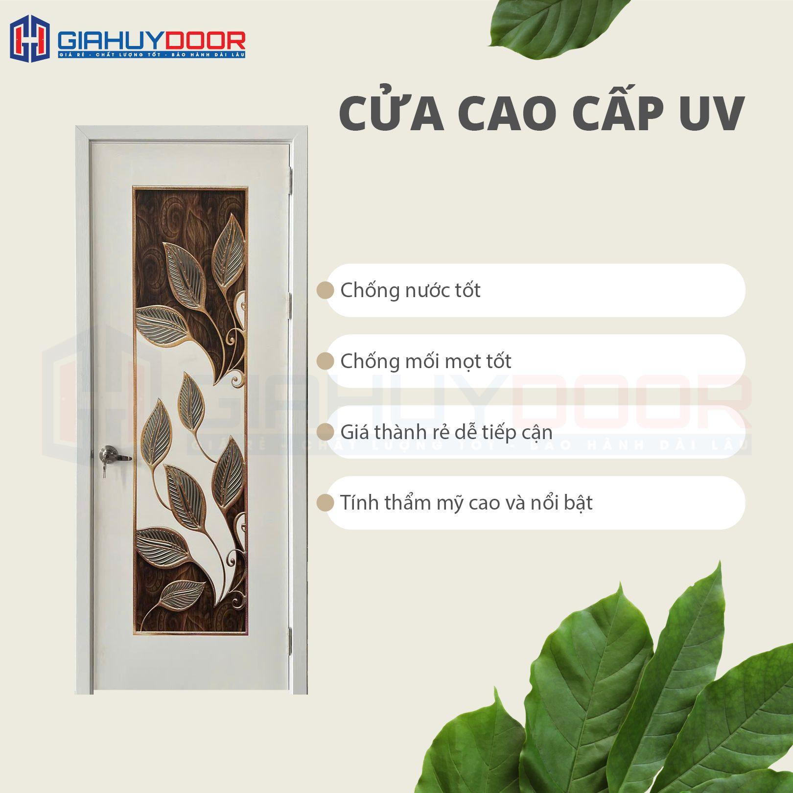 KHÁM PHÁ CỬA NHỰA CAO CẤP GIAHUYDOOR – CHẤT LƯỢNG TẠO NÊN ĐẲNG CẤP KHÁM PHÁ CỬA NHỰA CAO CẤP GIAHUYDOOR – CHẤT LƯỢNG TẠO NÊN ĐẲNG CẤP