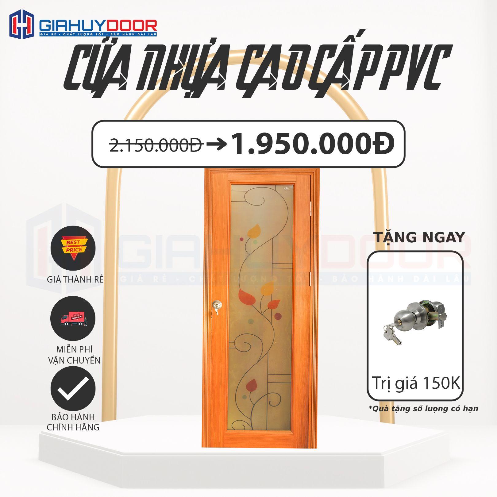 CỬA NHÀ TẮM GIAHUYDOOR - ĐẸP BỀN VÀ TIỆN NGHI CỬA NHÀ TẮM GIAHUYDOOR - ĐẸP BỀN VÀ TIỆN NGHI