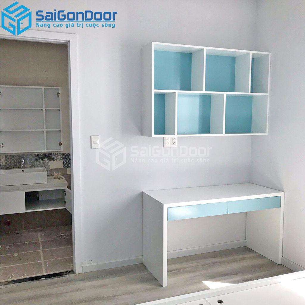 18-TQA-SGD.jpg