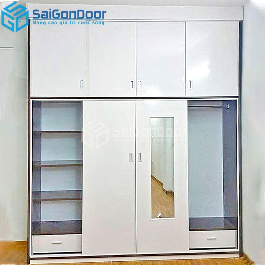 26-TQA-SGD.jpg