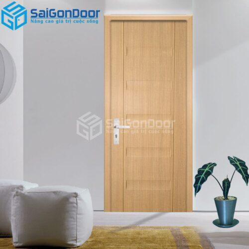 Cửa ABS KOS 110-MQ808 2-ABS-SGD