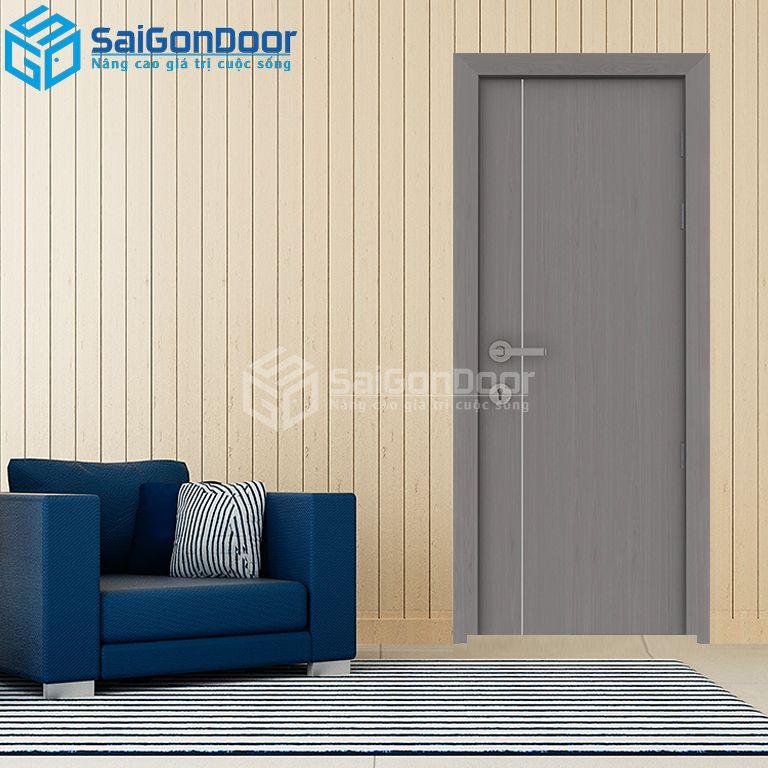 Cua-go-HDF-Laminate-P1R1-MDFL-SGD.jpg