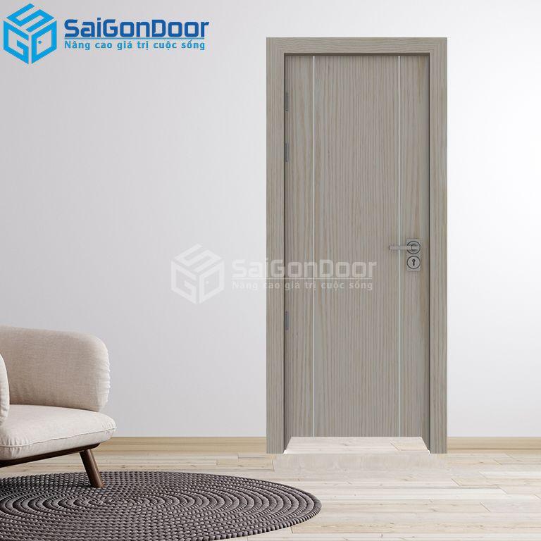 Cua-go-HDF-Laminate-P1R2a1-MDFL-SGD.jpg