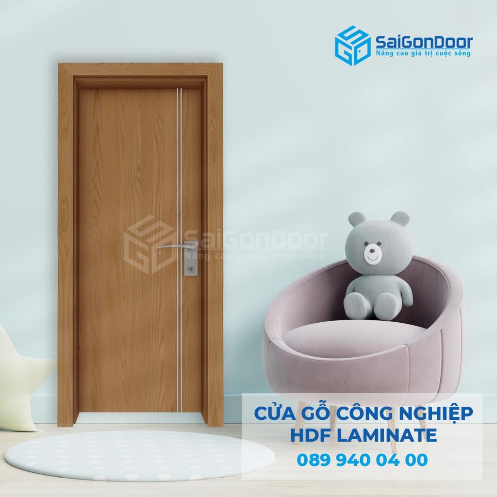 Cua-go-HDF-Laminate-P1R2s-SGD.jpg