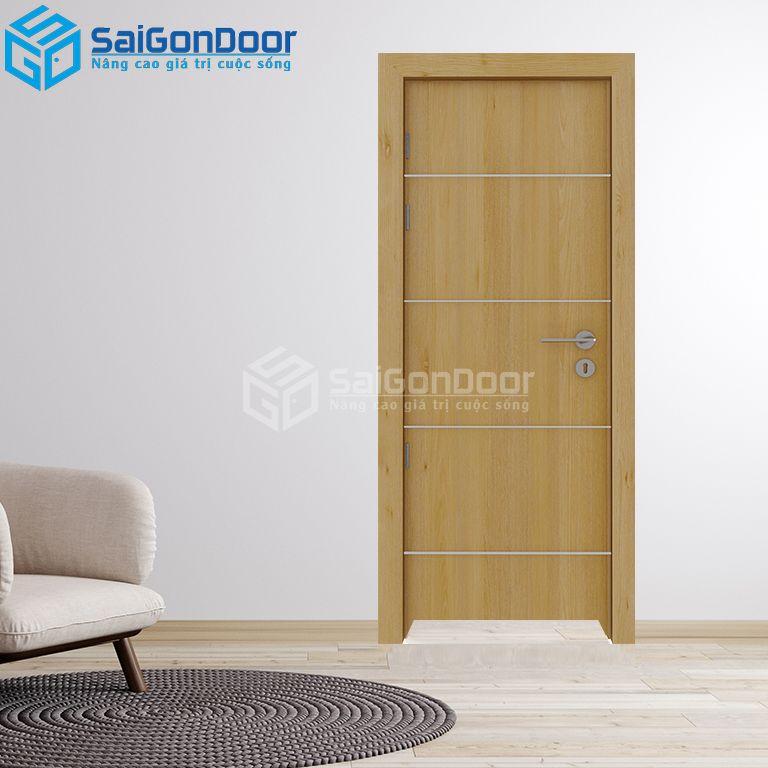 Cua-go-HDF-Laminate-P1R4a-MDFL-SGD.jpg