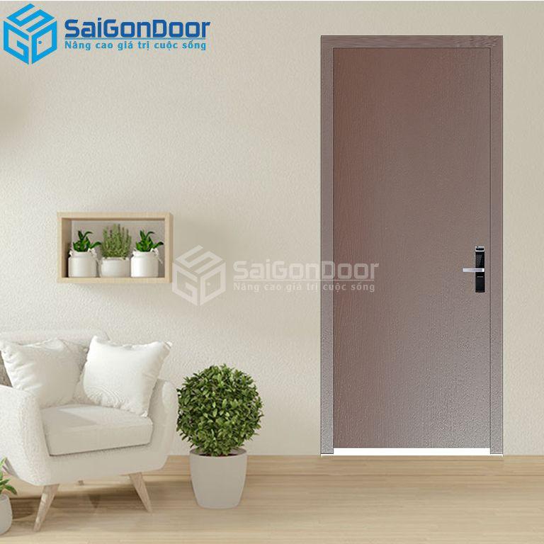 Cua-go-HDF-P1-C13-HDF-SGD.jpg