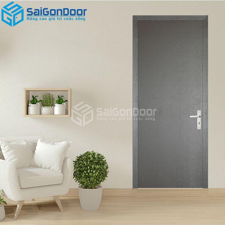 Cua-go-HDF-P1-C14-HDF-SGD.jpg