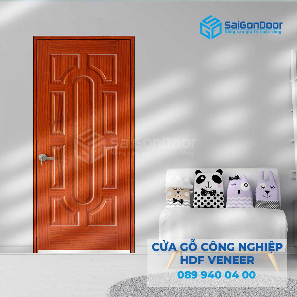Cua-go-HDF-Veneer-18-Sapele-SGD.jpg