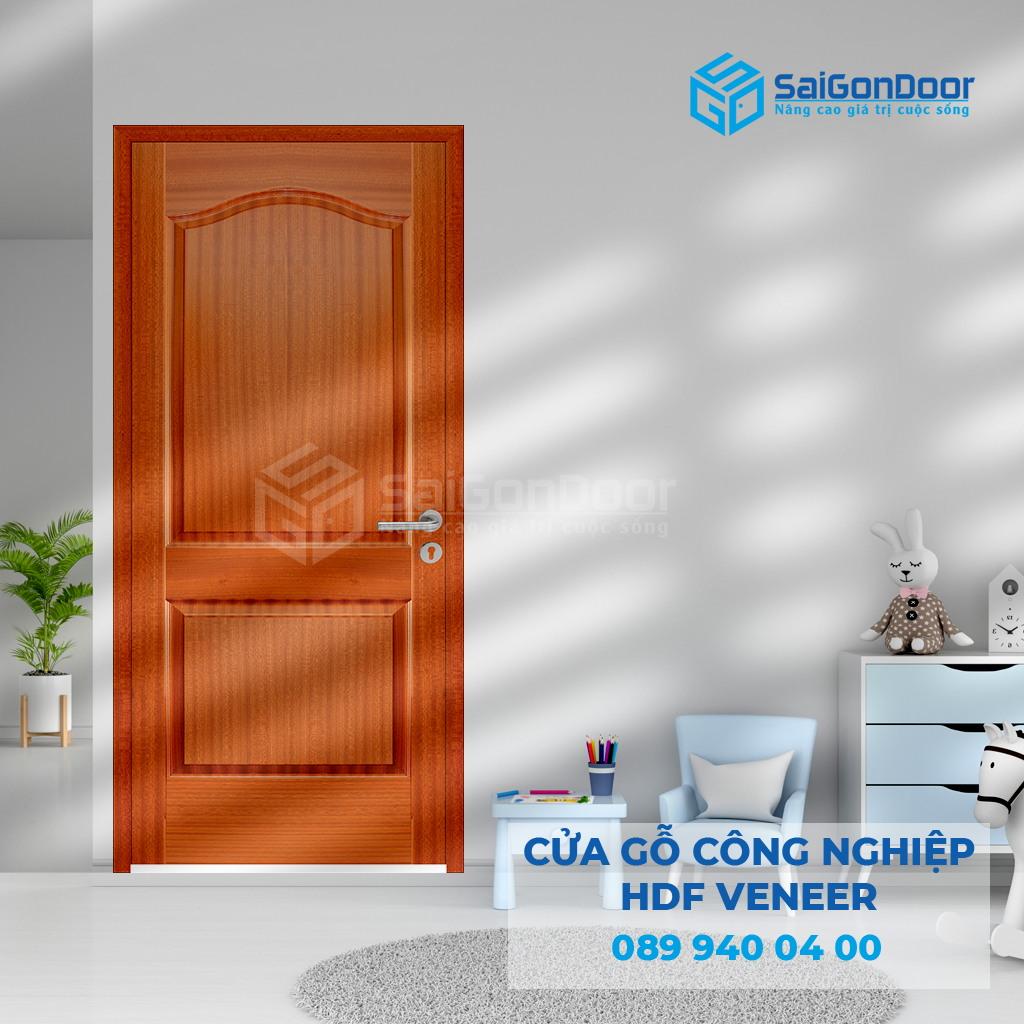 Cua-go-HDF-Veneer-2A-xoan-dao-6-SGD.jpg