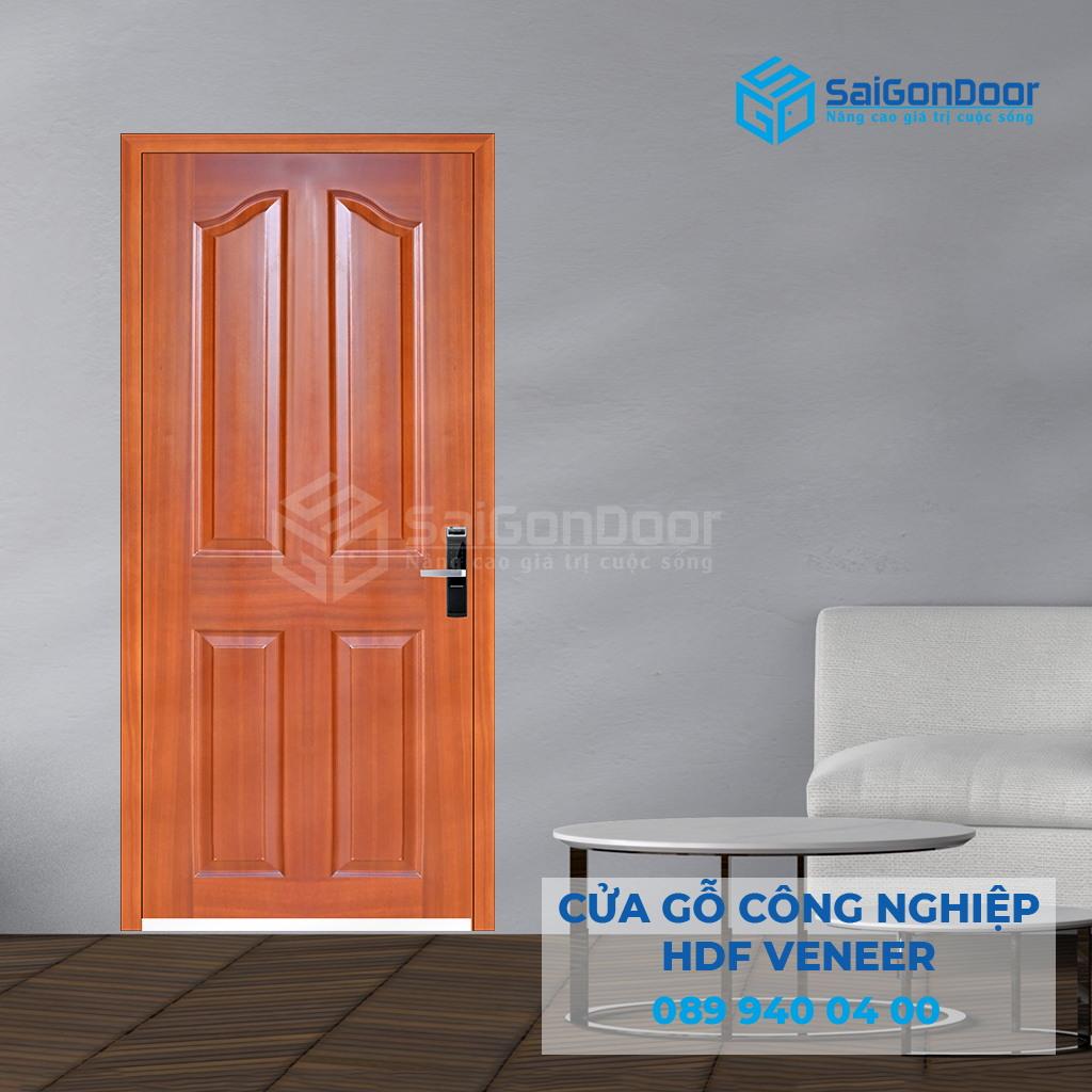 Cua-go-HDF-Veneer-4A-sapele-SGD.jpg