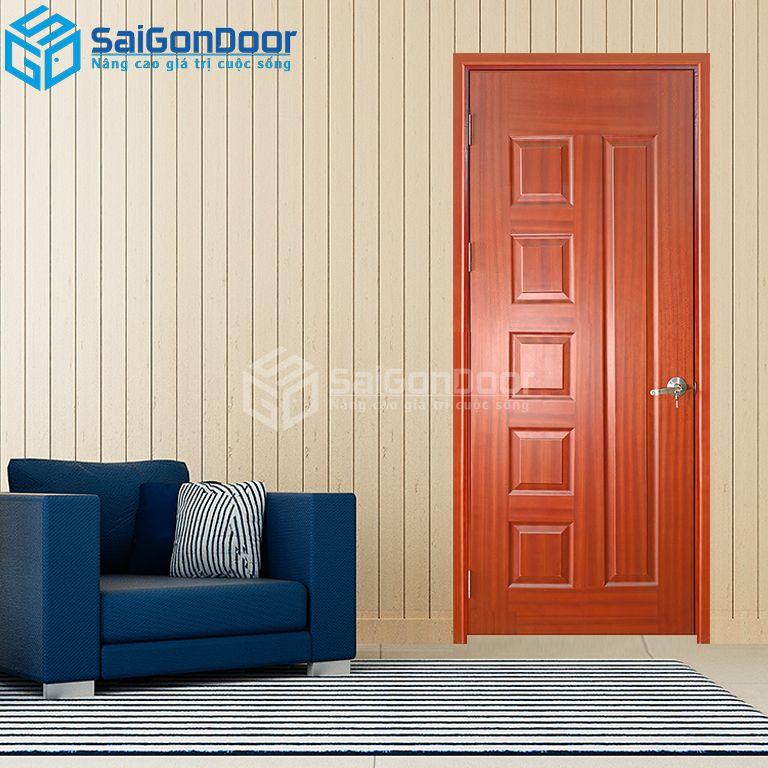 Cua-go-HDF-Veneer-6B-sapele-HDFV-SGD.jpg