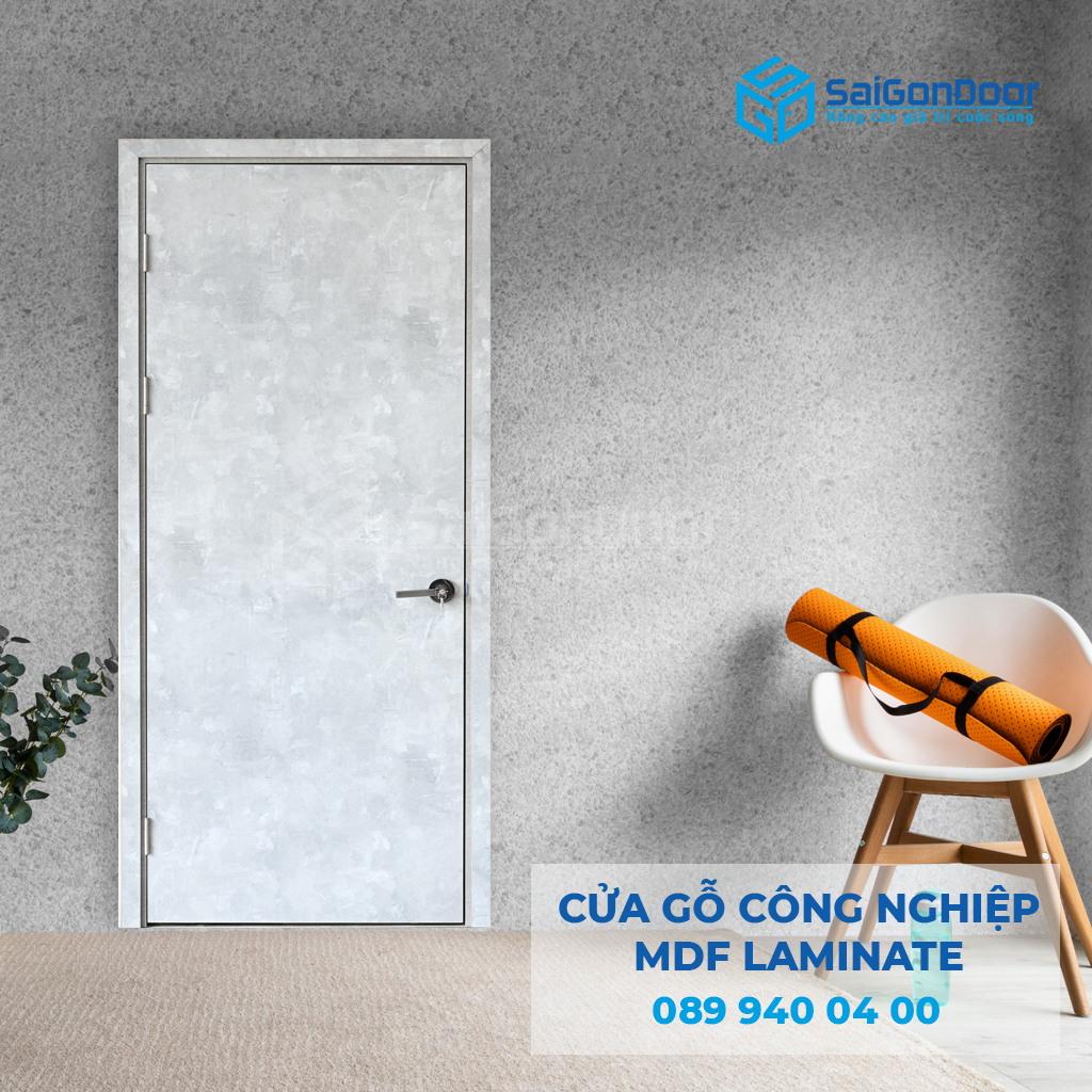 Cua-go-MDF-Laminate-P1-van-kem-SGD.jpg