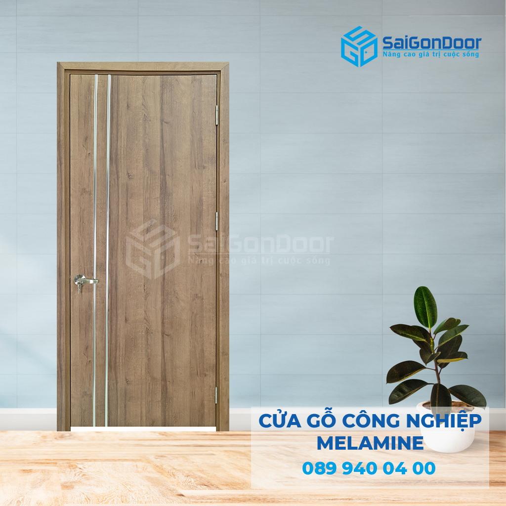 Cua-go-MDF-Melamine-P1R2-2-SGD.jpg