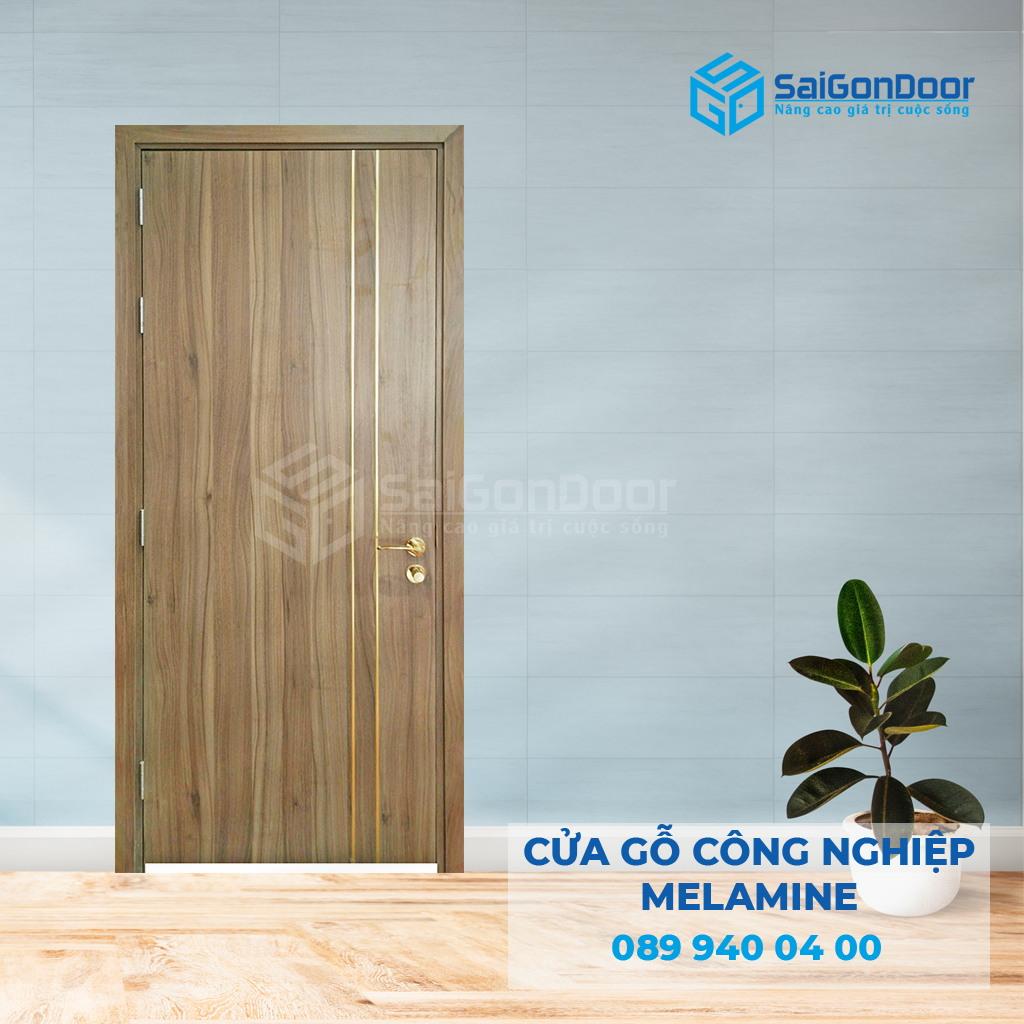 Cua-go-MDF-Melamine-P1R2-4-SGD.jpg