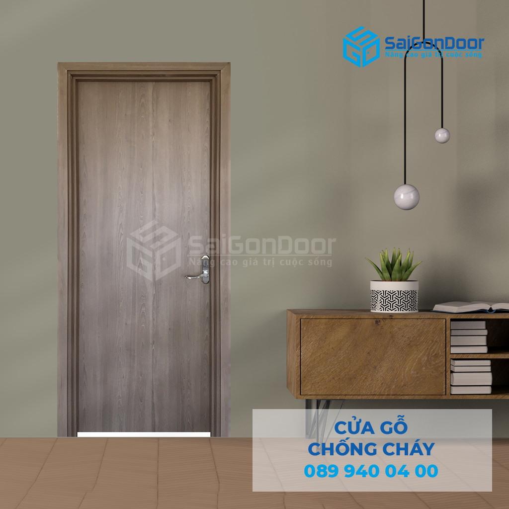 Cua-go-chong-chay-P1-cho-khach-san-SGD.jpg