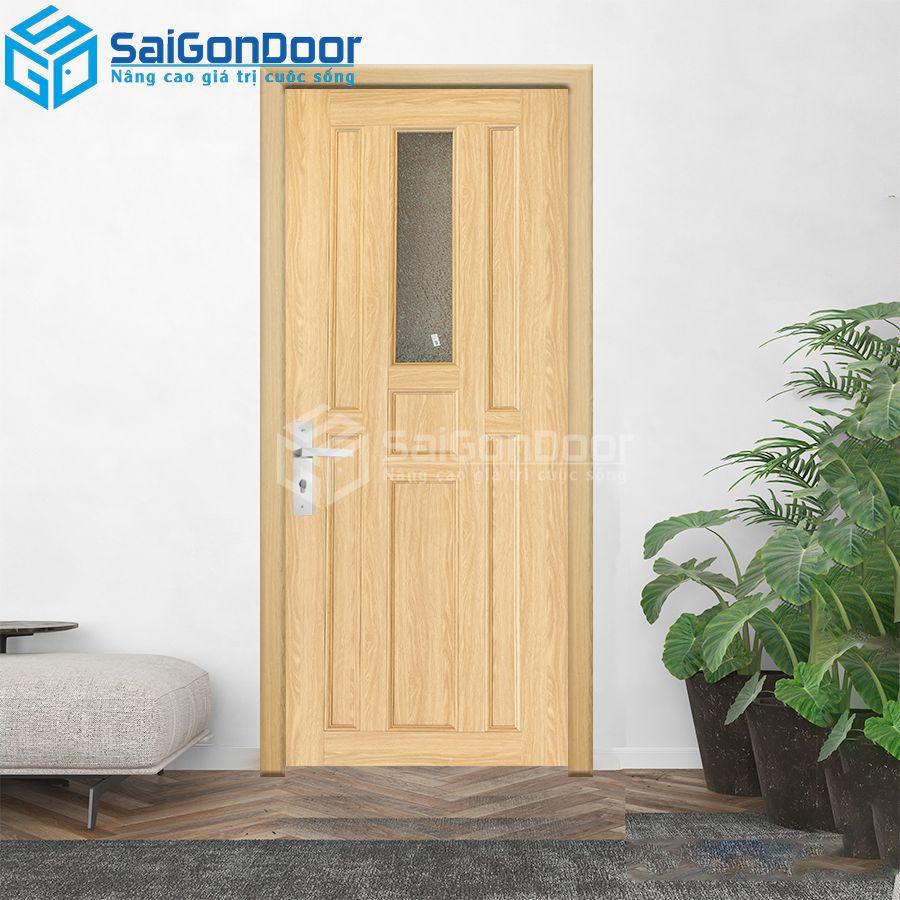 Cua-nhua-Dai-Loan-YA-54-DL-SGD.jpg