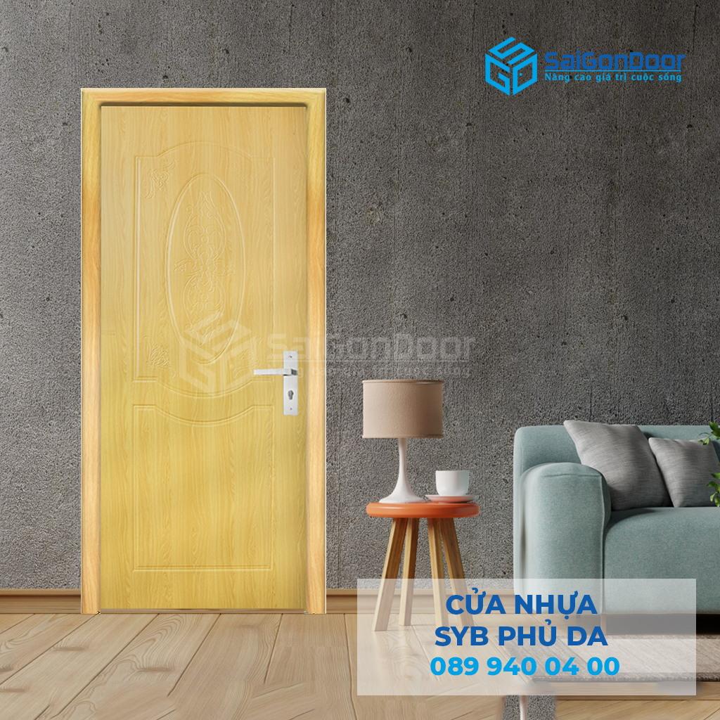 Cua-nhua-Sungyu-SYB-643-SGD.jpg