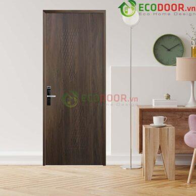 Báo giá Cửa phòng khách sạn rẻ nhất