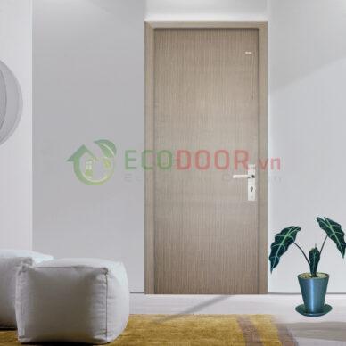 Báo giá cửa nhà tắm mới nhất 2021