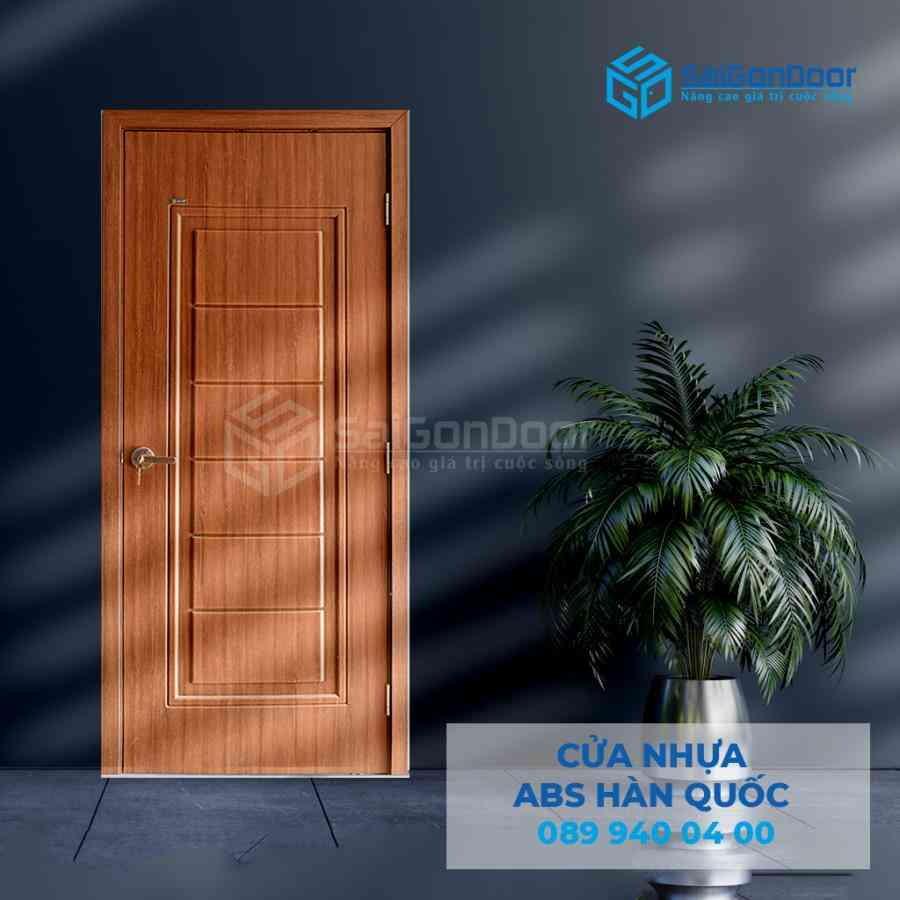 Cua ABS KOS 102-W0901 (2).jpg-SGD-ABS