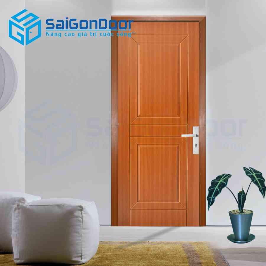 Cua ABS KOS 117-M8707.jpg-ABS-SGD