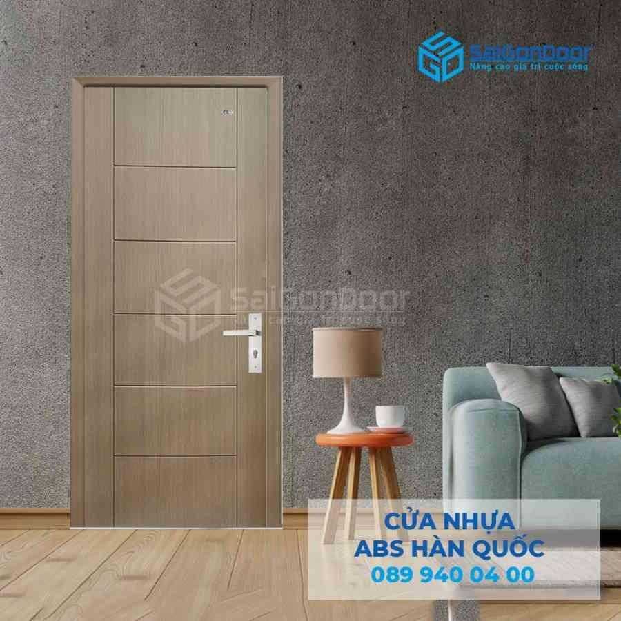 Cua ABS KOS 118-MQ808 (2).jpg-SGD-ABS