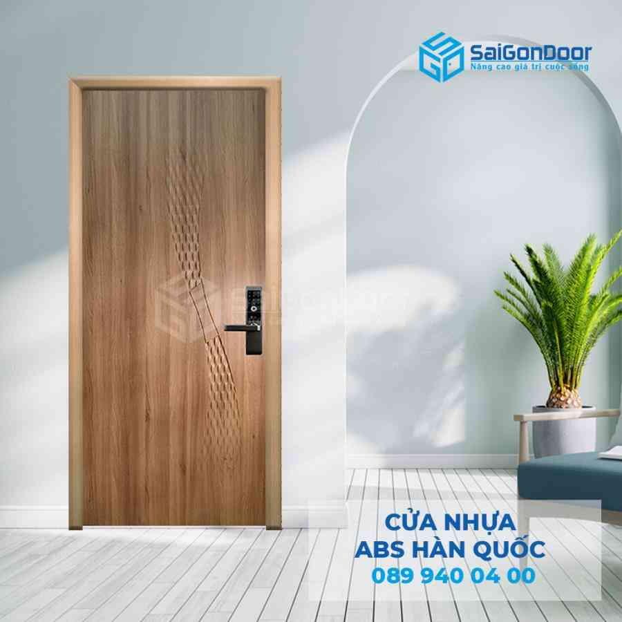 Cua ABS KOS 305-FZ805.jpg-SGD-ABS