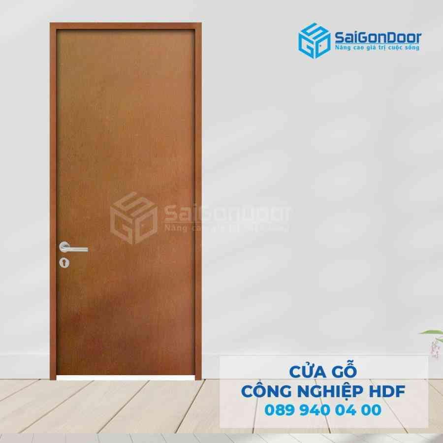 Cua go HDF 1P-C13.jpg-SGD-HDF