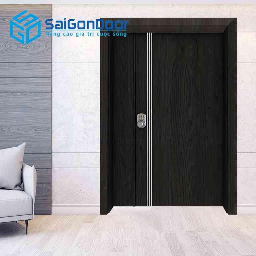 Cua go HDF Laminate 2P1R3s.jpg-MDFLa-SGD