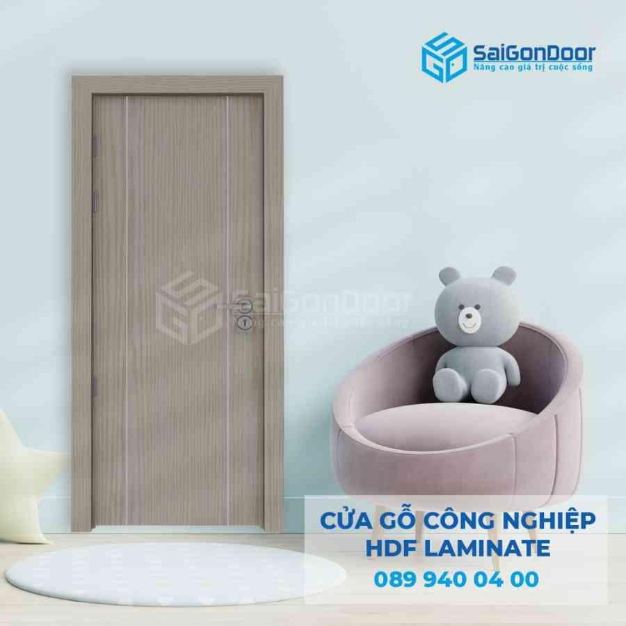 Cua go HDF Laminate P1R2a1.jpg-SGD-MDFLa