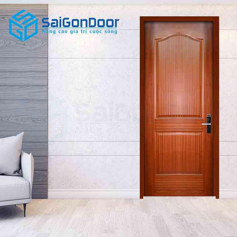 Cua go HDF Veneer 2A-xoan dao (2).jpg-HDFVe-SGD