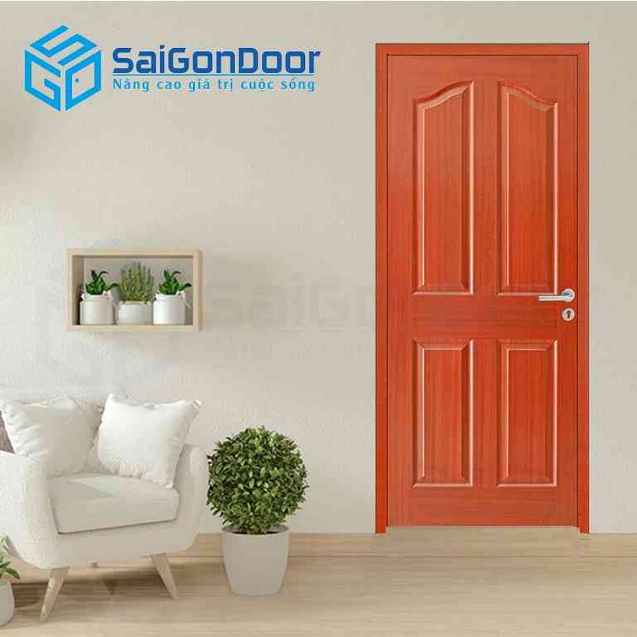Cua go HDF Veneer 4A-xoa dao.jpg-HDFVe-SGD