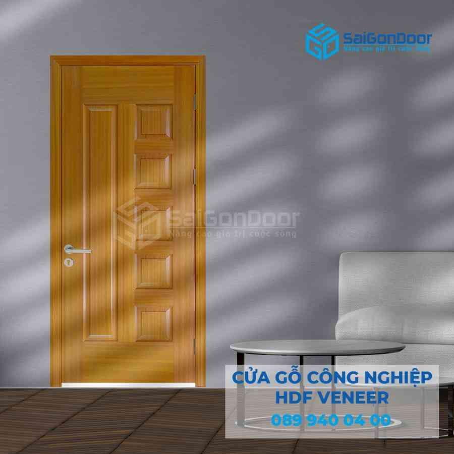 Cua go HDF Veneer 6B-sapele (5).jpg-SGD-HDFV
