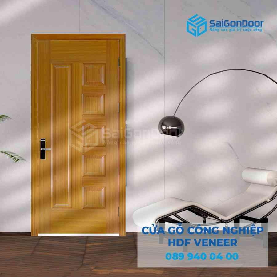Cua go HDF Veneer 6B-sapele (6).jpg-SGD-HDFV