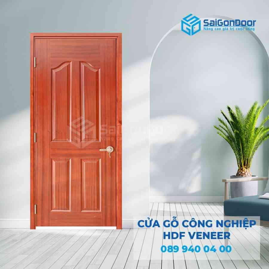 Cua go HDF veneer 4A-xoan dao.jpg-SGD-HDFV