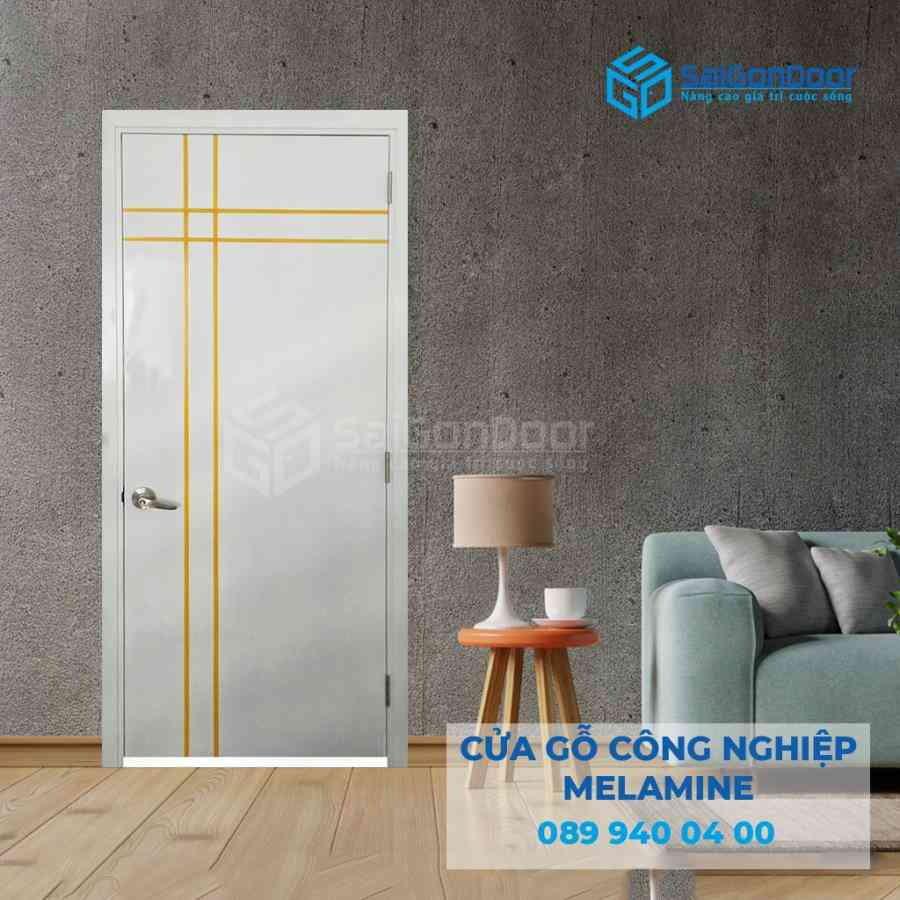 Cua go MDF Melamine P1R4.jpg-SGD-MDFMe