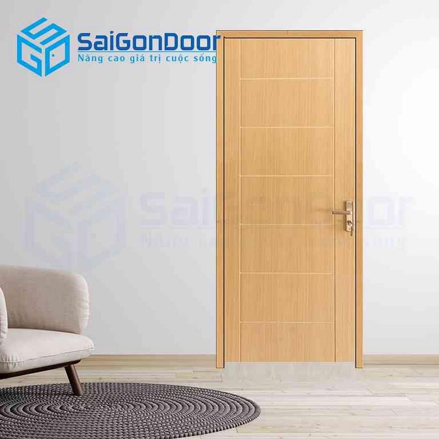 Cua go MDF Melamine P1R8.jpg-MDF-SGD