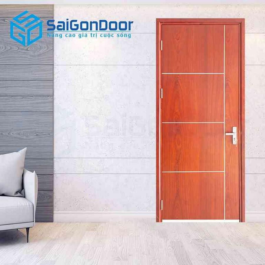 Cua go MDF Veneer P1R4b xoan dao (4).jpg-MDFVe-SGD