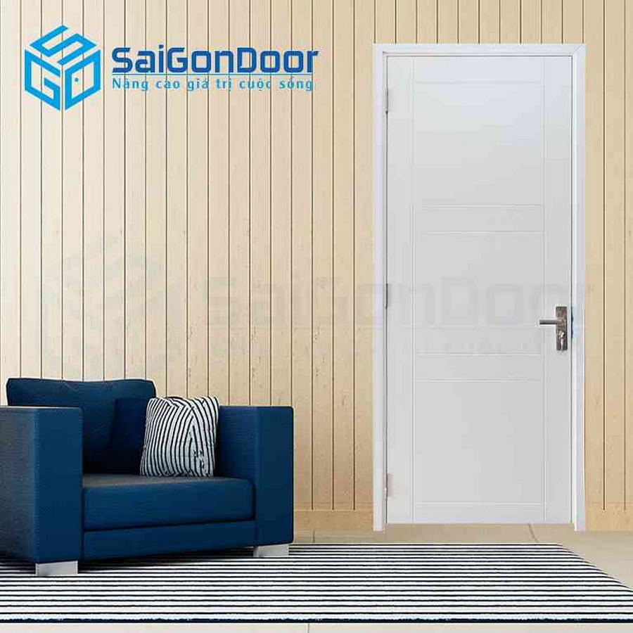 Cua go MDF Veneer P1R8-C1.jpg-MDFVe-SGD