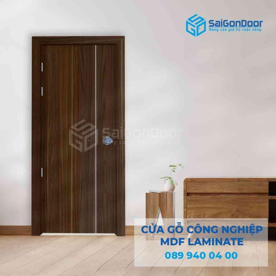 Cua go cong nghiep MDF Laminate P1R111.jpg-SGD-MDFLa