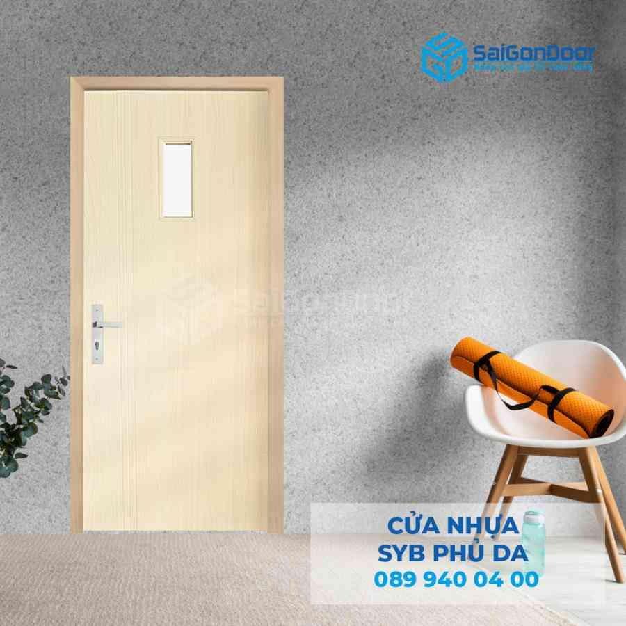 Cua nhua Composite SYB 155.jpg-SGD-Compos