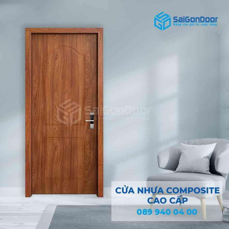 Cua nhua composite SGD104-M10.jpg-SGD-Compos
