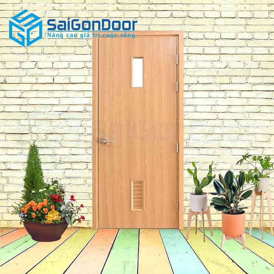 Cua nhua composite SYB 756.jpg-Compos-SGD