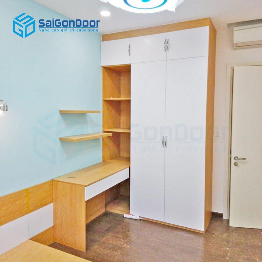 TQA-36.jpg