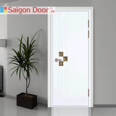 Báo giá Cửa nhựa giá rẻ số 1 chỉ từ 999.000đ/ bộ