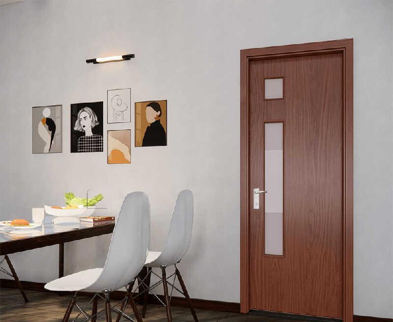 Cuanhuagiago.com - Địa điểm mua sắm cửa Composite chất lượng hàng đầu