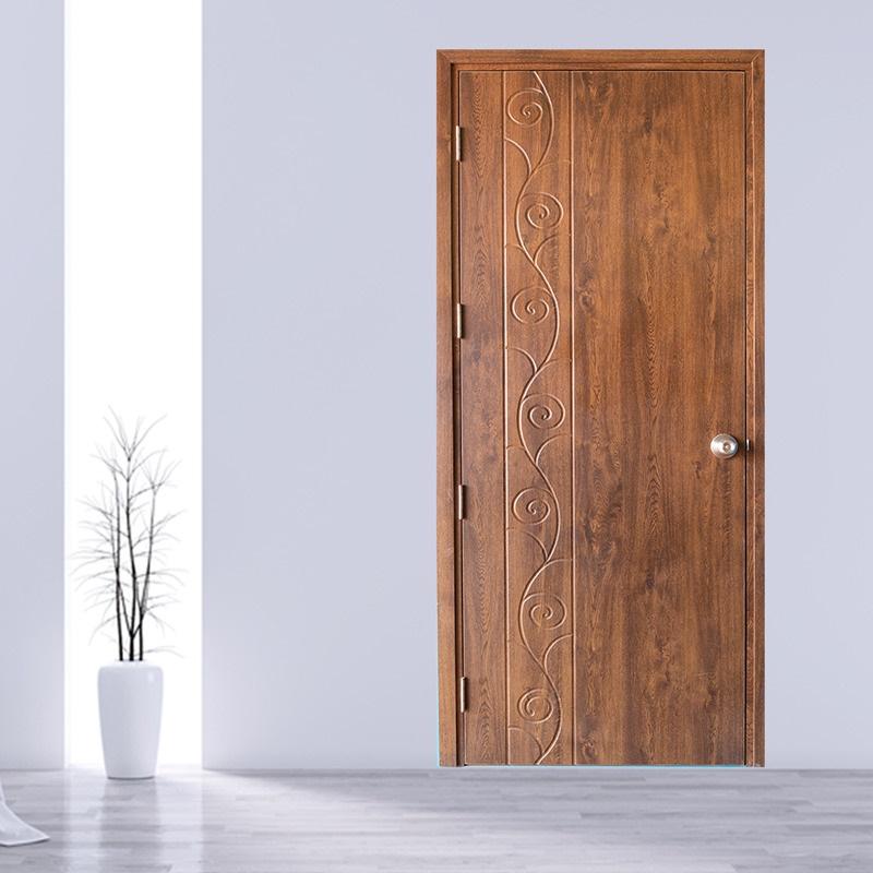 Thông tin về thông số cửa tiêu chuẩn mà khách hàng cần nắm