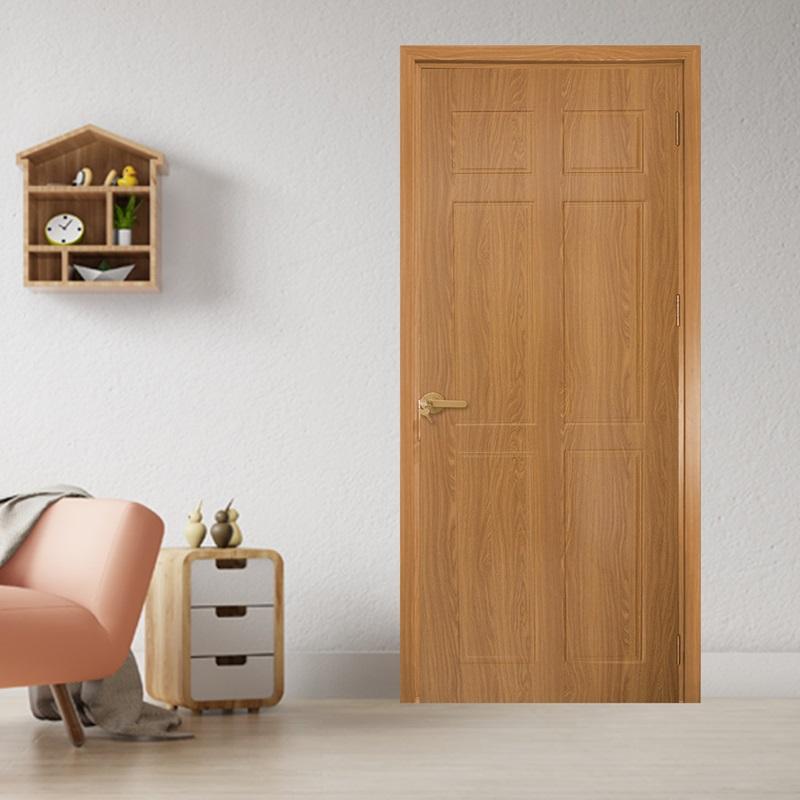 Cập nhật bảng báo giá chi tiết cửa gỗ nhựa Composite tại Cuanhuagiago.com